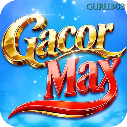 Gacormax